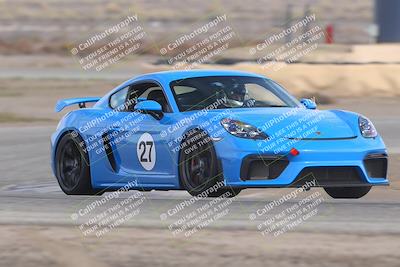 media/Nov-02-2025-Lotus Club of SoCal (Sun) [[dc384ab7f7]]/Advance Group/Cotton Corners/